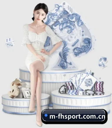 凤凰体育官网的方向